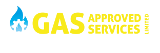 Gas Approved Services Ltd